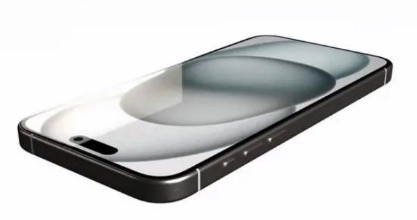 樊城苹果16维修站分享iPhone 16系列配置怎么样 