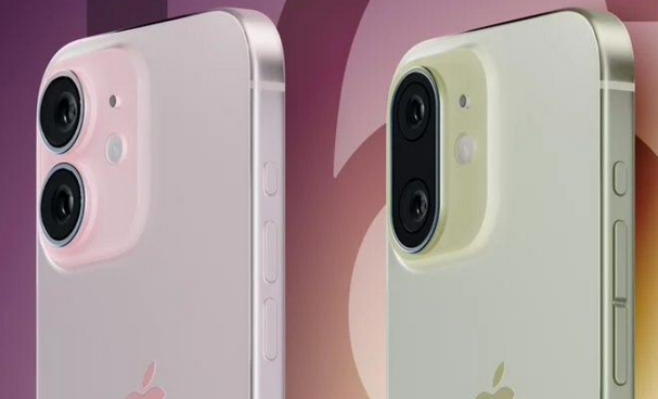 樊城苹果16服务点分享iPhone 16有操作按钮吗？ 