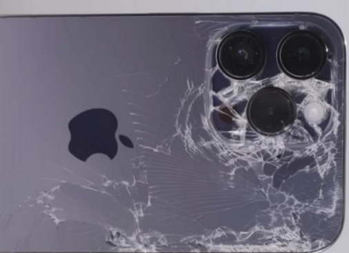 樊城苹果15维修服务分享iPhone15维修费用贵吗 