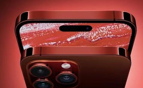 樊城苹果15维修中心分享iPhone15系列配置怎么样