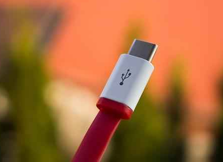 樊城苹果15维修中心分享iPhone15系列配置怎么样