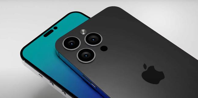 樊城Apple维修网点分享iCloud无法备份解决办法 