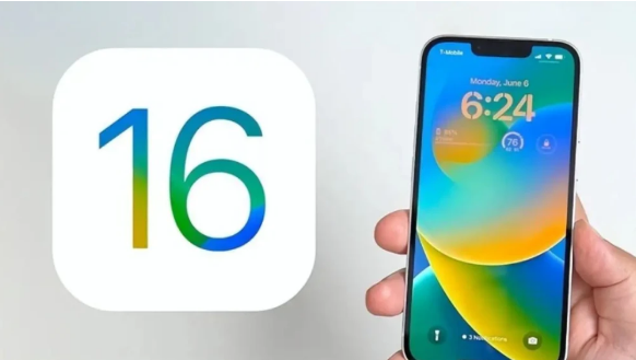 樊城苹果14维修分享iPhone14 需要这样进行电池保养吗 