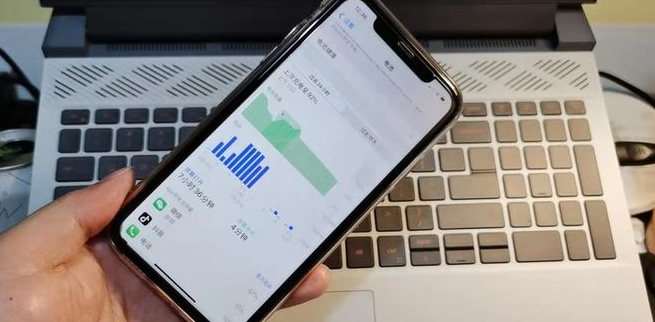 樊城苹果13维修分享iPhone13耗电怎么办 
