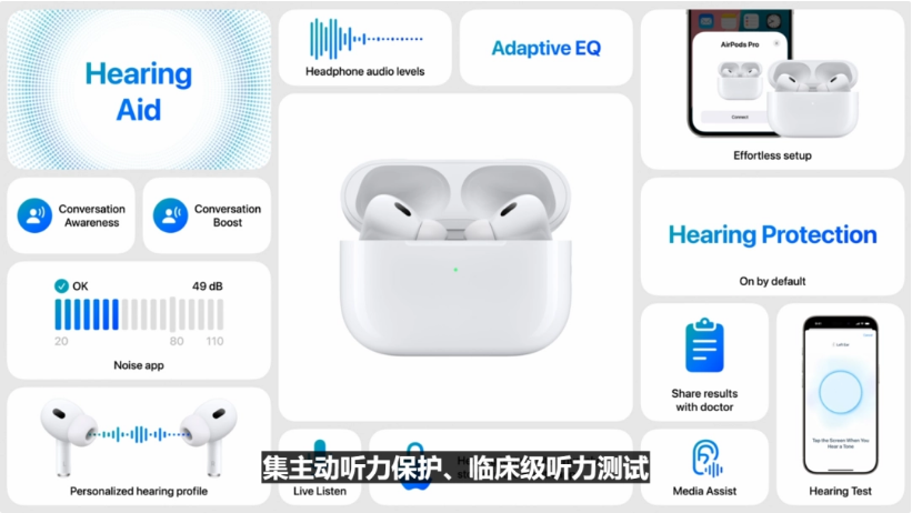 樊城苹果手机维修分享iPhone16手机5999元起步 