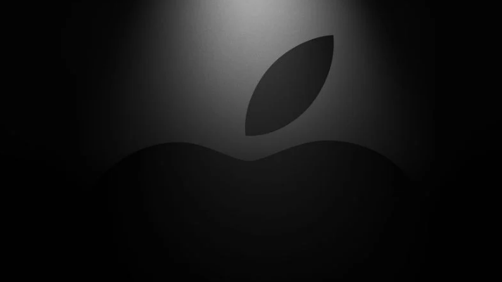 樊城苹果手机维修分享苹果 iPhone 16 系列手机备货数据指引为 8800 万台 