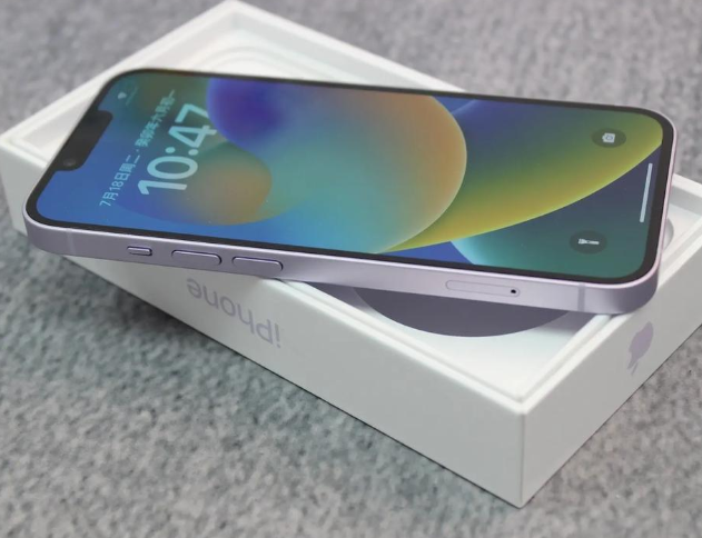 樊城iPhone14闪光灯维修分享如何解决苹果14闪光灯故障问题