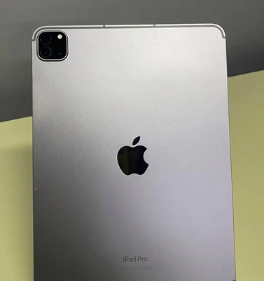 樊城ipad维修站分享ipad平板运行缓慢怎么办 